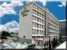 Hotel LEX LA