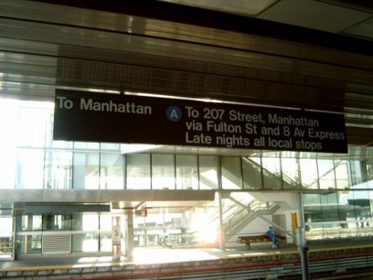 J4100001.JPG
