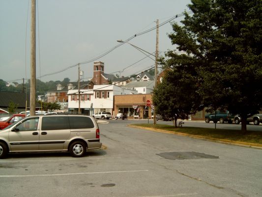J4100069.JPG