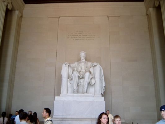 J4100093.JPG