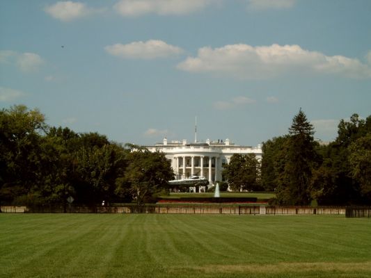 J4100100.JPG