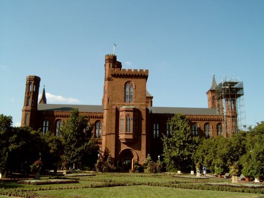 J4100102.JPG