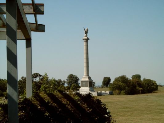 J4100108.jpg