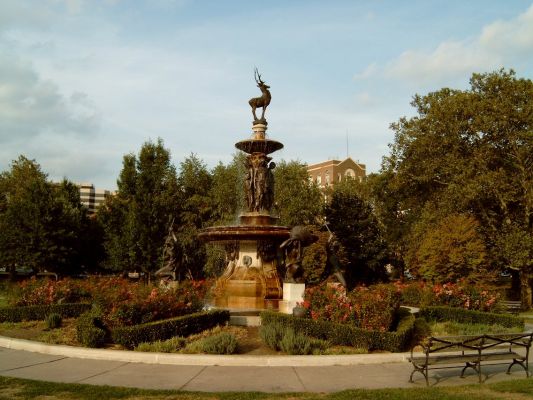 J4100126.JPG