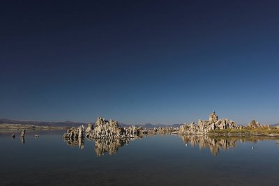 monolake.jpg