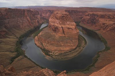 Horseshoebend
