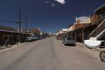 Route 66 - Oatmann