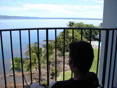 AussichtHiloBay.jpg