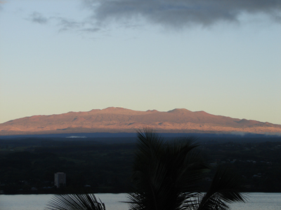 AussichtMaunaKea.jpg