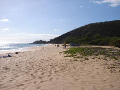 BigBeach2.jpg