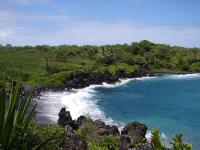 BlackSandBeach.jpg