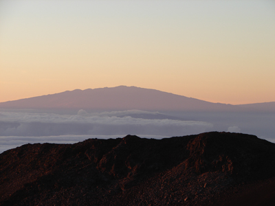 BlickaufMaunaKea.jpg