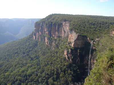BlueMountains.jpg