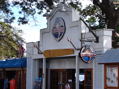 BubbaGump.jpg