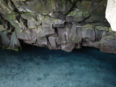 Caves.jpg