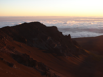 Haleakala.jpg