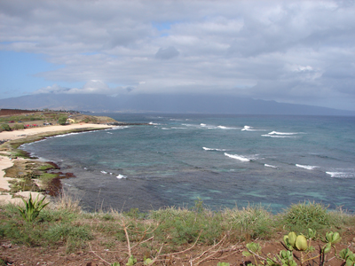HookipaBeachvonOben.jpg