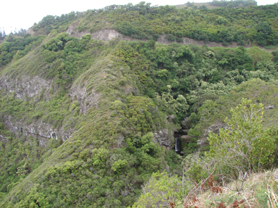 Kahekili1.jpg