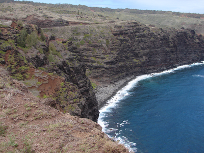 Kahekili2.jpg
