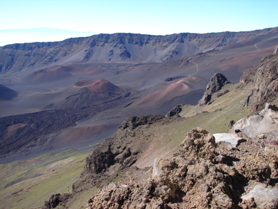 KalahakuOverlook.jpg