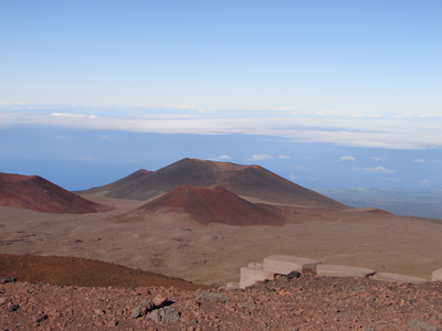 KraterMaunaKea.jpg