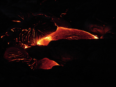 Lava3.jpg