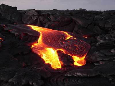 Lava4.jpg