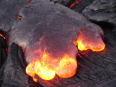 Lava5.jpg