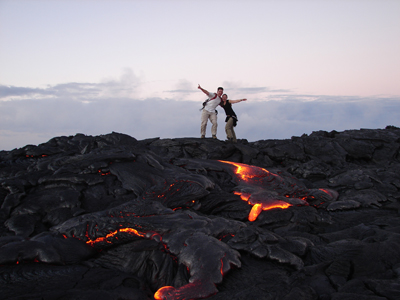 Lava6.jpg