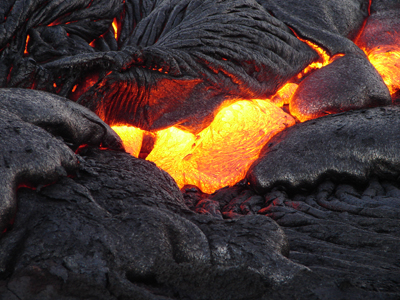 Lava7.jpg