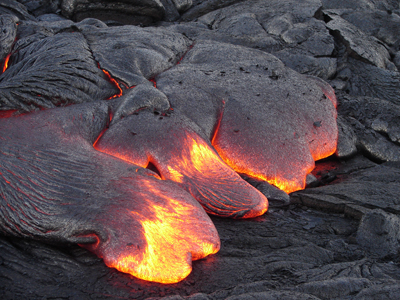 Lava8.jpg
