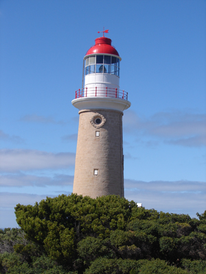 Leuchtturm.jpg