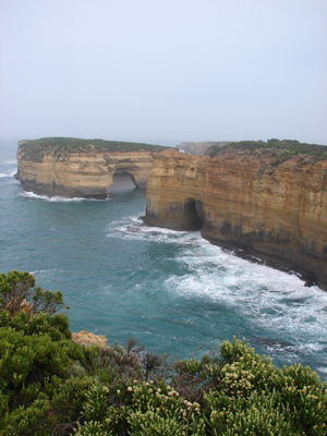 LochArdGorge.jpg