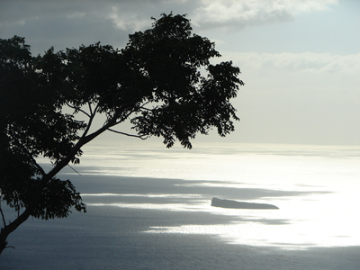 Molokini.jpg
