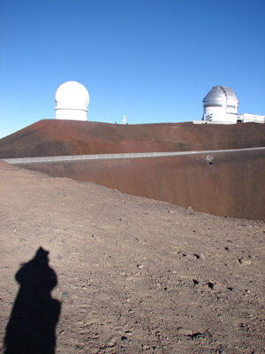 Observatorien.jpg