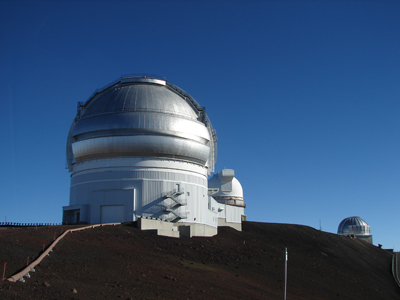 Observatorium.jpg
