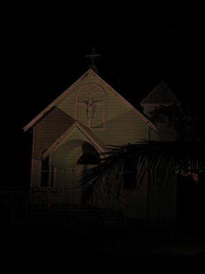 PaintedChurch.jpg