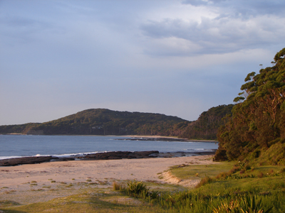 PebblyBeach.jpg