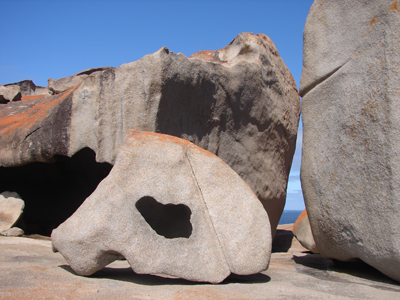 RemarkableRocks.jpg