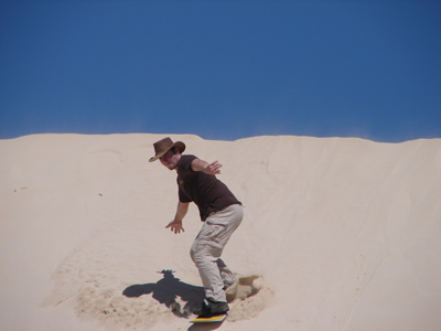 Sandboarden.jpg