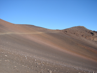 SlidingSandsTrail.jpg