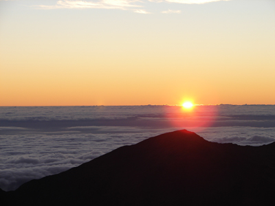 SonnenaufgangHaleakala.jpg