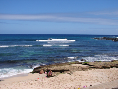 Strand.jpg
