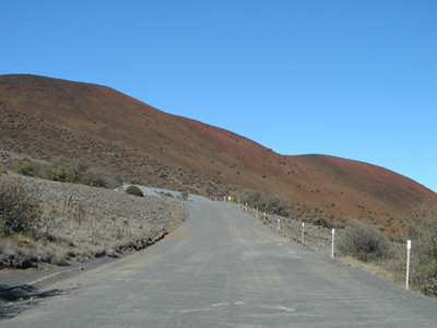 StrasseMaunaKea.jpg