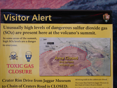 VisitorAlert.jpg