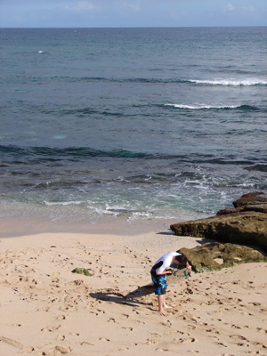 VorbereitenSurf.jpg