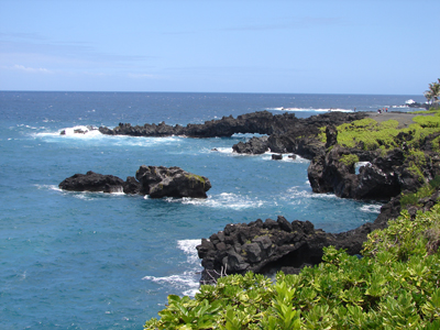 WaianapanapaSP.jpg