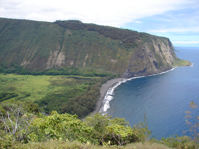 WaipioValley.jpg