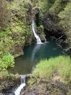 WasserfallHana.jpg