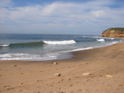 WellenamBellsBeach.jpg